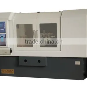 HJMTC SK7620B Internal Thread Grinding Machine thumbnail-1