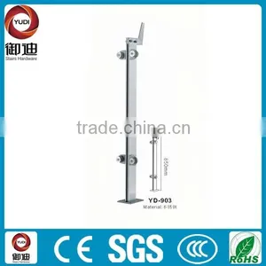 Stainless Steel Column Molds for Sale in Foshan thumbnail-1