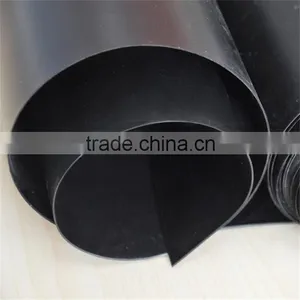 2.0mm HDPE Geomembrane/1.5mm HDPE Geomembrane /2mm Hdpe Geomembrane thumbnail-1