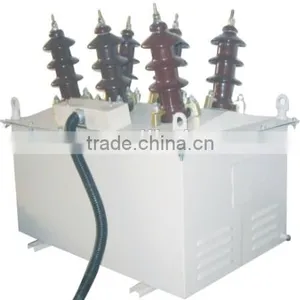 JLSZY-10 Preventing Electricity-stolen Electric Transformer thumbnail-1