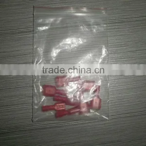 Purchasing FDD 2-312 Lnsulated Cold-pressed Terminals thumbnail-2