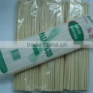 Bamboo Stake Bamboo Poles Canes Sticks thumbnail-1