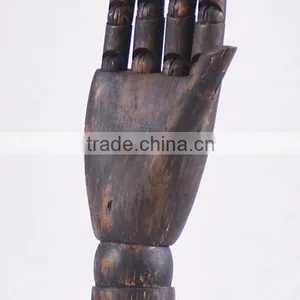 Mannequin Arms Hands thumbnail-1