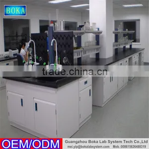 PP Sink Lab Bench Price thumbnail-6