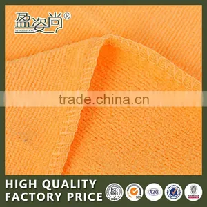 2015 Hand Towel Wholesale Microfibre Small Towel Colorful 100% Cotton Kitchen Wipe Quality Choice thumbnail-6