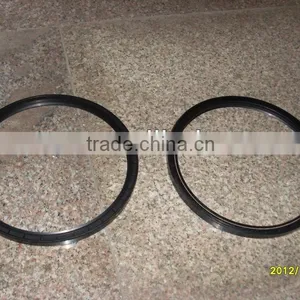 XGMA Wheel Loader Spare Parts Oil Seal thumbnail-1