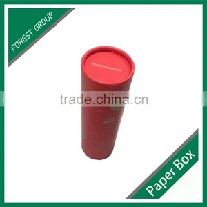GOLDEN SUPPLIER CHRISTMAS PAPER TUBE PREMIUM PAPER TUBE thumbnail-3