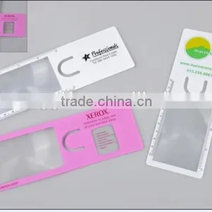 Framed Bookmark Magnifier thumbnail-4