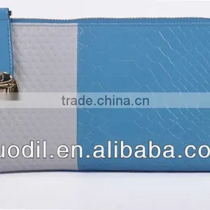 New Arrival Genuine Leather Wallet Wholesale thumbnail-1