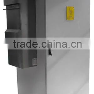 20 Kva Marine UPS thumbnail-1