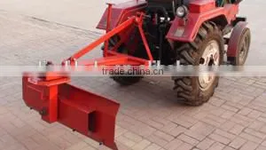 Land Levelers for Sale thumbnail-1
