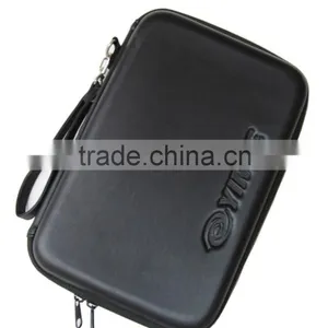 Durable EVA Leather Business Bag thumbnail-2