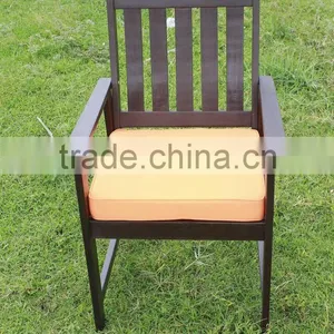 Outdoor Dining Set thumbnail-4
