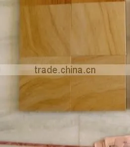 Teak Sandstone thumbnail-1