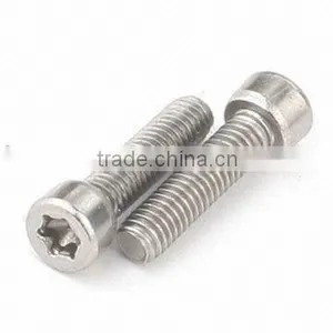 Cup Head Screw thumbnail-1