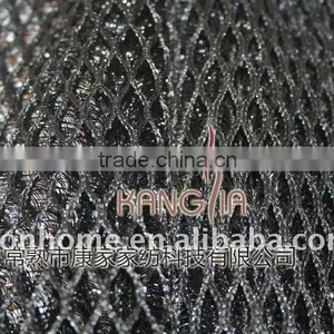 Motorcycle Seat Fabric thumbnail-1
