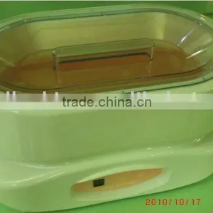 Best Guangzhou Paraffine Wax Heater thumbnail-1