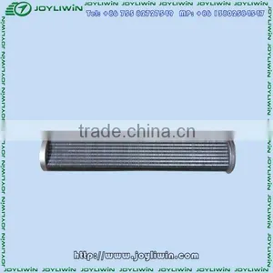 Factory Price OEM Heat Exchanger/cooler for Air Compressor - Atlas Copco Series on Hot Sale thumbnail-1