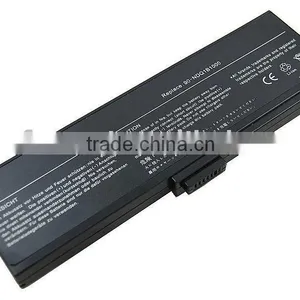 Laptop Batteries for ASUS M9H thumbnail-1
