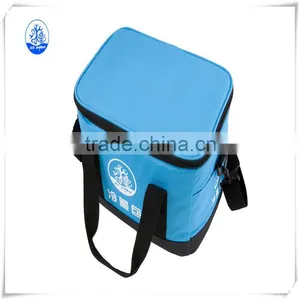 Supply Gel Ice Boxes thumbnail-1
