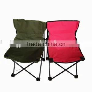 Hammock Chair thumbnail-1