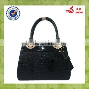 2015 Handmade Lady Fashion Wedding Bridal Party Clutch Bag Evening Purse Handbag thumbnail-3