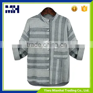 Hot China Products Wholesale T-shirt Size s m l xl thumbnail-2