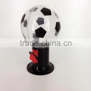 Candy Dispenser thumbnail-1