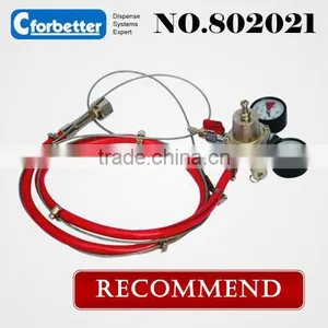 CO2 Regulator --- thumbnail-1