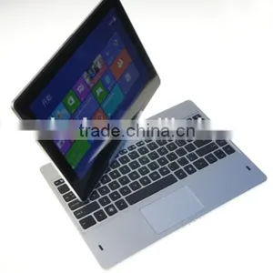 Price of Biometrics Fingerprint Scanner Tablet pc Portable Biometric Fingerprint Scanner Reader Price From China Factory Direct thumbnail-4
