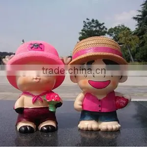 New Products Desktop Mini Single Color Pad Printing Machine LC-TP1-150 for Toy, Cap, Gift,pen,plastic for Sale thumbnail-5
