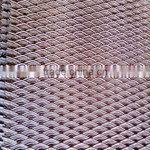 Best Price Expanded Metal Lath for Sale thumbnail-4
