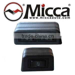 Power Window Motor With Module Controller, KIT MOTORES ALZAVIDRIOS CON MODULO/INTERFACE, Cam Kaldirma Seti (PW804+) thumbnail-6