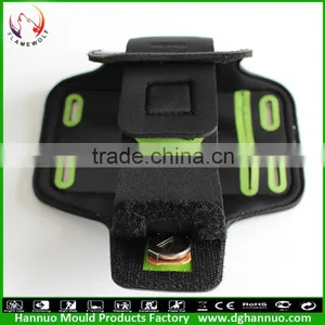 Captain Armband Phone 6 Sports Armband Military Armband thumbnail-6