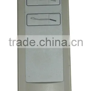 Tattoo Beds and Chairs Wholesale Massage Tables thumbnail-6