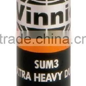 r6 aa Battery Extra 0% Lead Zinc Chloride Dry Battery thumbnail-1
