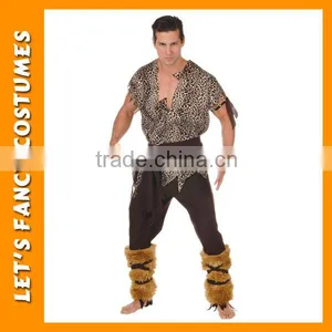 Honey Bee Costume for Men Costume PGMC0897 thumbnail-3