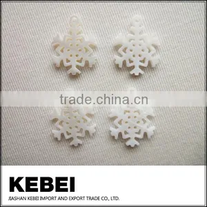 The Customized Fashion Resin Jeans Buttons thumbnail-3
