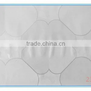 Pvc Decorative Film Pvc Film for Gypsum Ceiling Tiles thumbnail-1