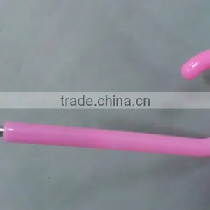 Popular Wholesale Price Umbrella thumbnail-2
