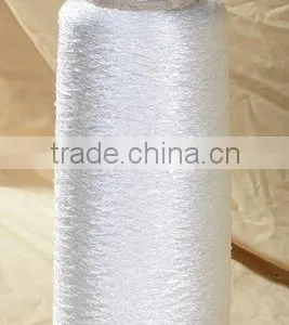 Fiberglass Texturized Yarn(with Wire) thumbnail-1
