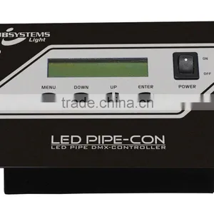 JBSYSTEMS Led Controller - Led Pipe Controller thumbnail-1