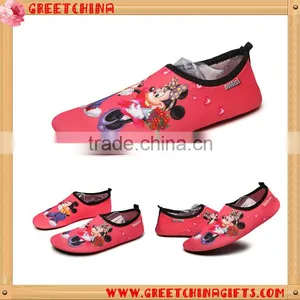 Boys and Girls Swimming Shoes thumbnail-2