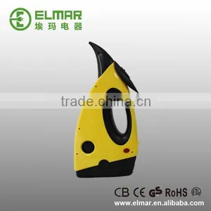 New Style / Steam Cleaner With Water Pump thumbnail-1