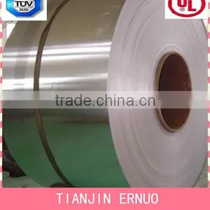 301 Stainless Steel Coil thumbnail-1