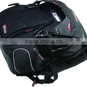 Motorcycle Bag, Backpack MB12 thumbnail-2