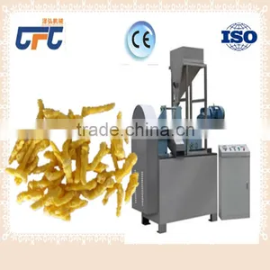 High Quality Different Flavors of Cheetos Kurkure Maker thumbnail-1