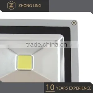 ALUMINUM CLASSIC LED 10W 20W 30W 50W FLOOD LIGHT thumbnail-4