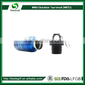 Factory Price High Quality Bicycle Water Bottle 700ml thumbnail-1