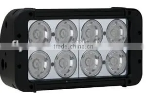 9-30V 80W LED Light Bar Offroad Light Bar Led Driving Lights Led Tuck Lamp Led Lights 12v 24v 80w Led Light Bar thumbnail-1